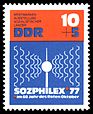 Stamps of Germany (DDR) 1976, MiNr 2170.jpg
