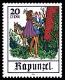 Stamps of Germany (DDR) 1978, MiNr 2384.jpg