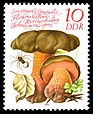 Stamps of Germany (DDR) 1980, MiNr 2552.jpg