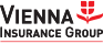 Vienna Insurance Group Logo.svg