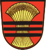 Wappen von Garbenheim