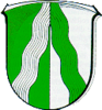 Wappen von Gronau