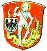 Wappen von Loquard