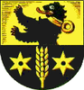 Wappen von Nesse