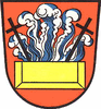 Wappen von Salzderhelden