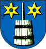 Wappen von Schwittersum