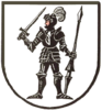 Wappen von Siglingen