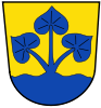 Wappen von Enger
