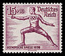 DR 1936 614 Olympische Sommerspiele Degenfechten.jpg