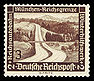 DR 1936 634 Winterhilfswerk Autobahn.jpg