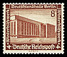 DR 1936 638 Winterhilfswerk Deutschlandhalle.jpg