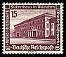 DR 1936 640 Winterhilfswerk Führerhaus München.jpg