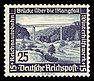 DR 1936 641 Winterhilfswerk Mangfallbrücke.jpg