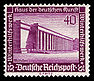 DR 1936 642 Winterhilfswerk Haus der deutschen Kunst.jpg