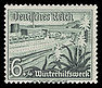 DR 1937 654 Winterhilfswerk Wilhelm Gustloff.jpg