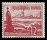 DR 1937 656 Winterhilfswerk Dampfer Tannenberg.jpg