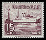 DR 1937 657 Winterhilfswerk Fährschiff Schwerin.jpg