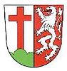 Wappen der ehemaligen Gemeinde Kirrberg