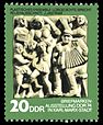 Stamps of Germany (DDR) 1974, MiNr 1989.jpg