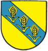 Wappen von Bonfeld