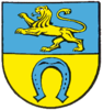 Wappen von Leonbronn