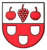 Wappen von Hößlinsülz