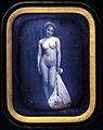 20100720145046!Naked girl standing Moulin-167.jpg