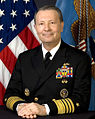 Admiral Edmund Giambastiani, photo portrait upper body.jpg