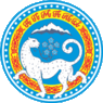 Almaty seal.gif