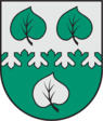Wappen von Aloja