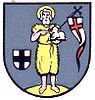 Wappen von Anrath