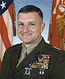 Anthony Zinni, official military photo portrait.jpg