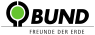 BUND-Logo.svg