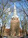 Berlin-Karlshorst, Evangelische Kirche.jpg