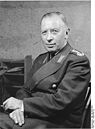 Bundesarchiv Bild 146-2005-0030, Adolf Heusinger.jpg