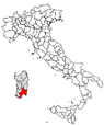 Cagliari posizione.png