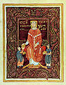 Codex egberti - egbert.jpg