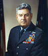 Curtis LeMay (USAF).jpg