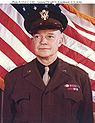 Dwight D Eisenhower2.jpg