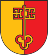 Wappen von Zilupe