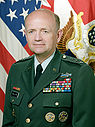 General Gordon Sullivan, official military photo 1992.JPEG