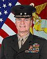 General James L Jones 32nd Commandant.jpg