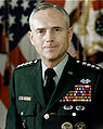 General John Wickham, official military photo 1988.JPEG