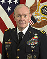 General Martin E. Dempsey CSA.jpg