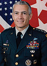 General Wesley Clark official photograph.jpg