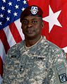 Lt. Gen. Austin 2008 ACUs MNCI-I Commander.jpg