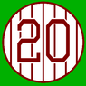 Philliesretired20.png