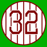 Philliesretired32.png