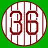 Philliesretired36.png