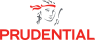 Prudential plc logo.svg
